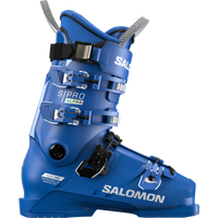S/PRO ALPHA 130 EXPERT LINE – サロモン公式オンラインストア S/PRO ALPHA 130 EXPERT LINE – サロモン公式オンラインストア