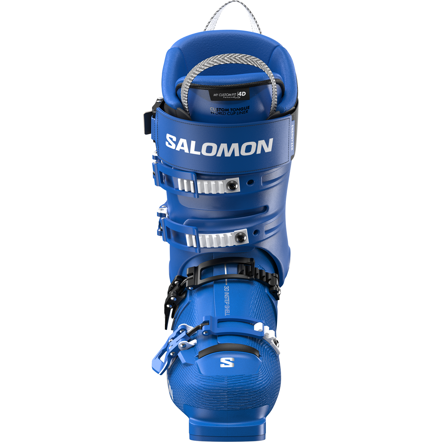 【GEN】Salomon XMAX XTi スキー 162cm R13 GEN】Salomon XMAX XTi スキー 162cm R13 GEN】Salomon XMAX XTi