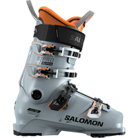 S/PRO ALPHA 120 EXPERT LINE