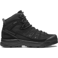 X-ALP MID LEATHER GORE-TEX