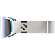 S/VIEW PHOTOCHROMIC