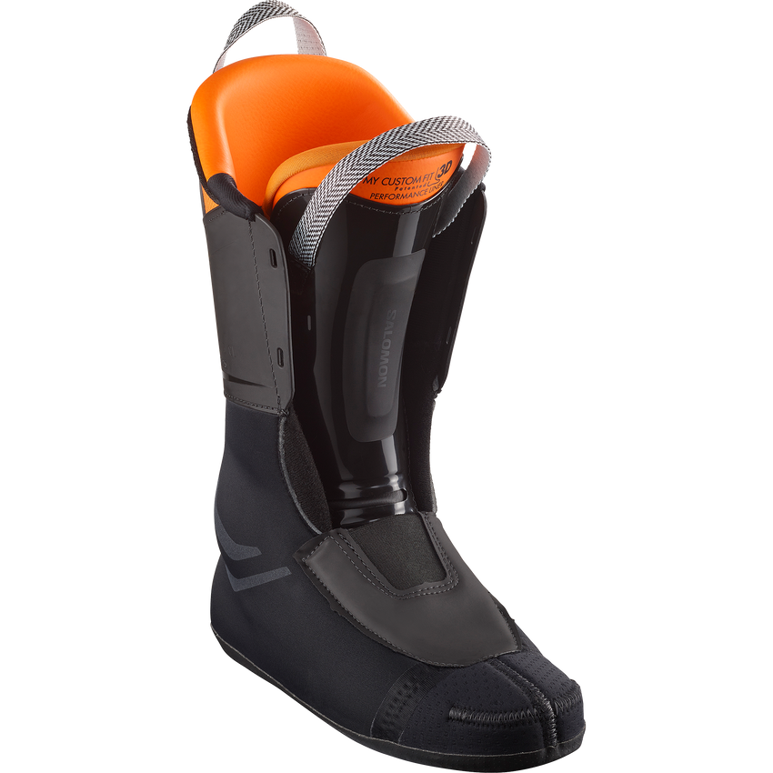SALOMON S/PRO ALPHA 100 26.5cmスキー用ブーツ S/PRO ALPHA 100 – サロモン公式オンラインストア