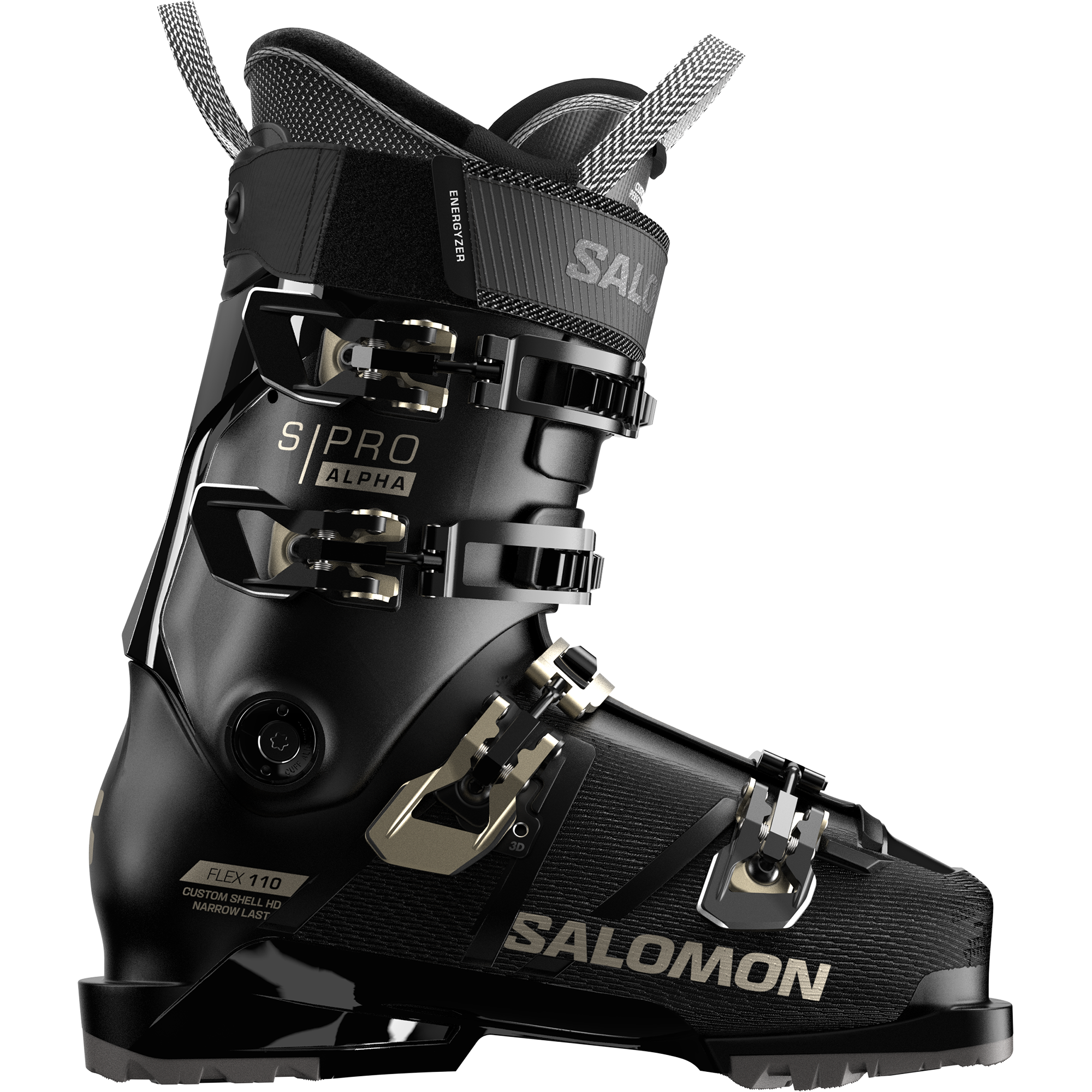 サロモン SALOMON スキーボード 26 ブーツ ショートスキー 大阪手渡可 サロモン SALOMON スキーボード 26 ブーツ ショートスキー 大阪
