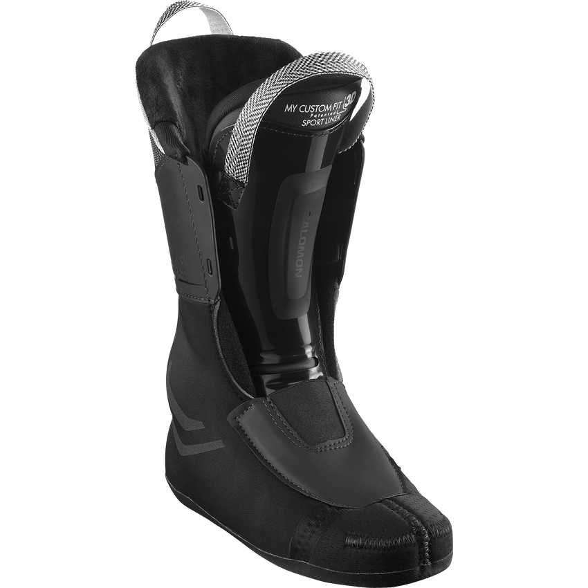 サロモン Salomon X Pro 80 スキーブーツ S/PRO ALPHA 80 – サロモン公式オンラインストア