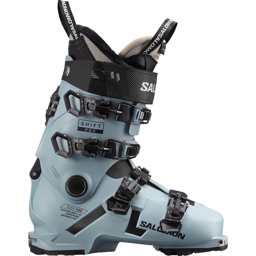 サロモン スキーブーツ X PRO100 energyzer 25/25.5 Salomon X Pro 100 サロモン スキーブーツ X PRO100 energyzer 25/25.5 Salomon X Pro 100