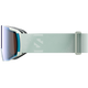 S/VIEW PHOTOCHROMIC