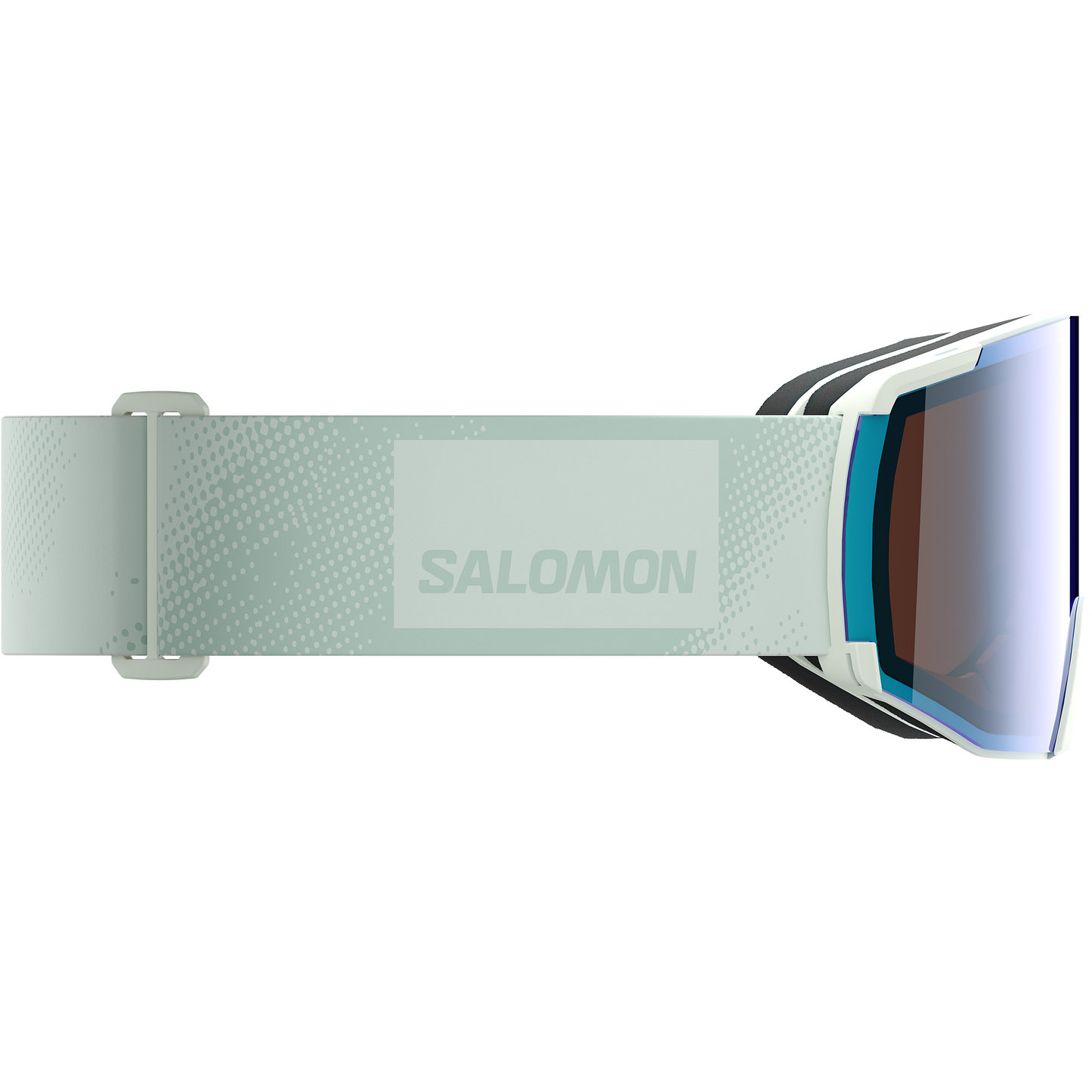 S/VIEW PHOTOCHROMIC