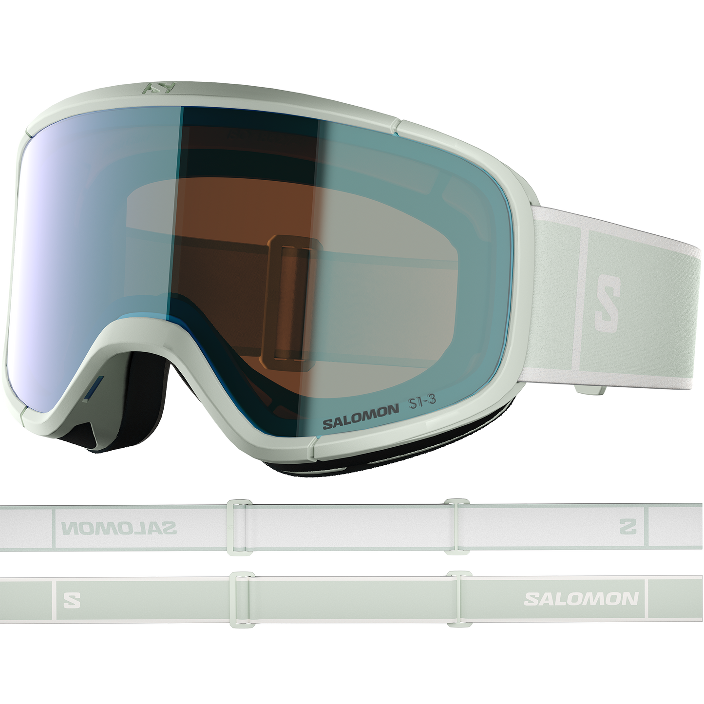 AKSIUM 2.0 PHOTOCHROMIC