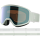 AKSIUM 2.0 PHOTOCHROMIC