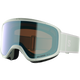 AKSIUM 2.0 PHOTOCHROMIC