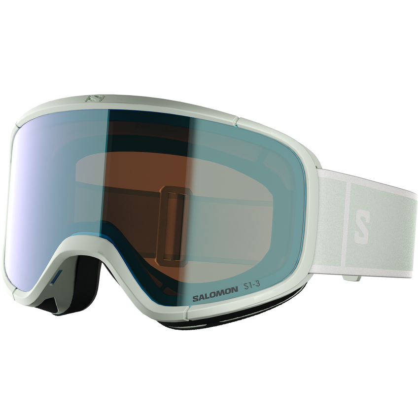 AKSIUM 2.0 PHOTOCHROMIC