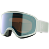 AKSIUM 2.0 PHOTOCHROMIC