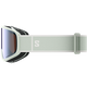 AKSIUM 2.0 PHOTOCHROMIC