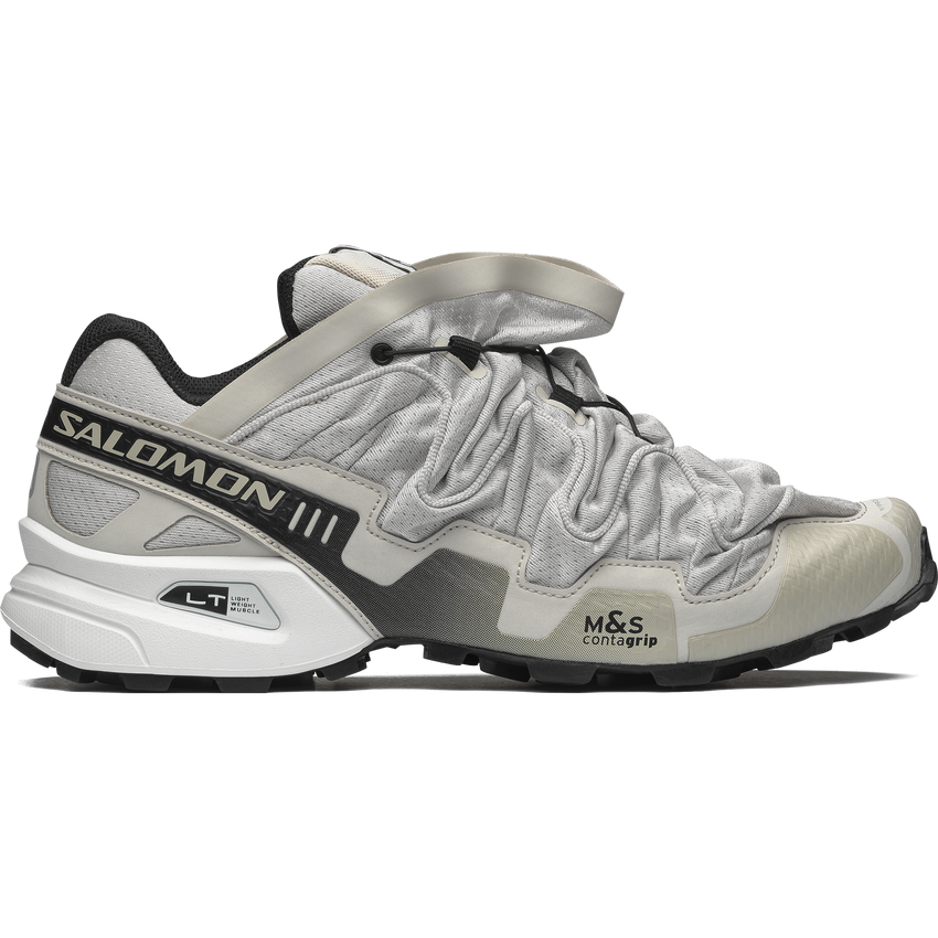SALOMON サロモン Protocol プロトコル 154cm X ULTRA 360 MID SALOMON サロモン Protocol プロトコル 154cm X ULTRA 360 MID
