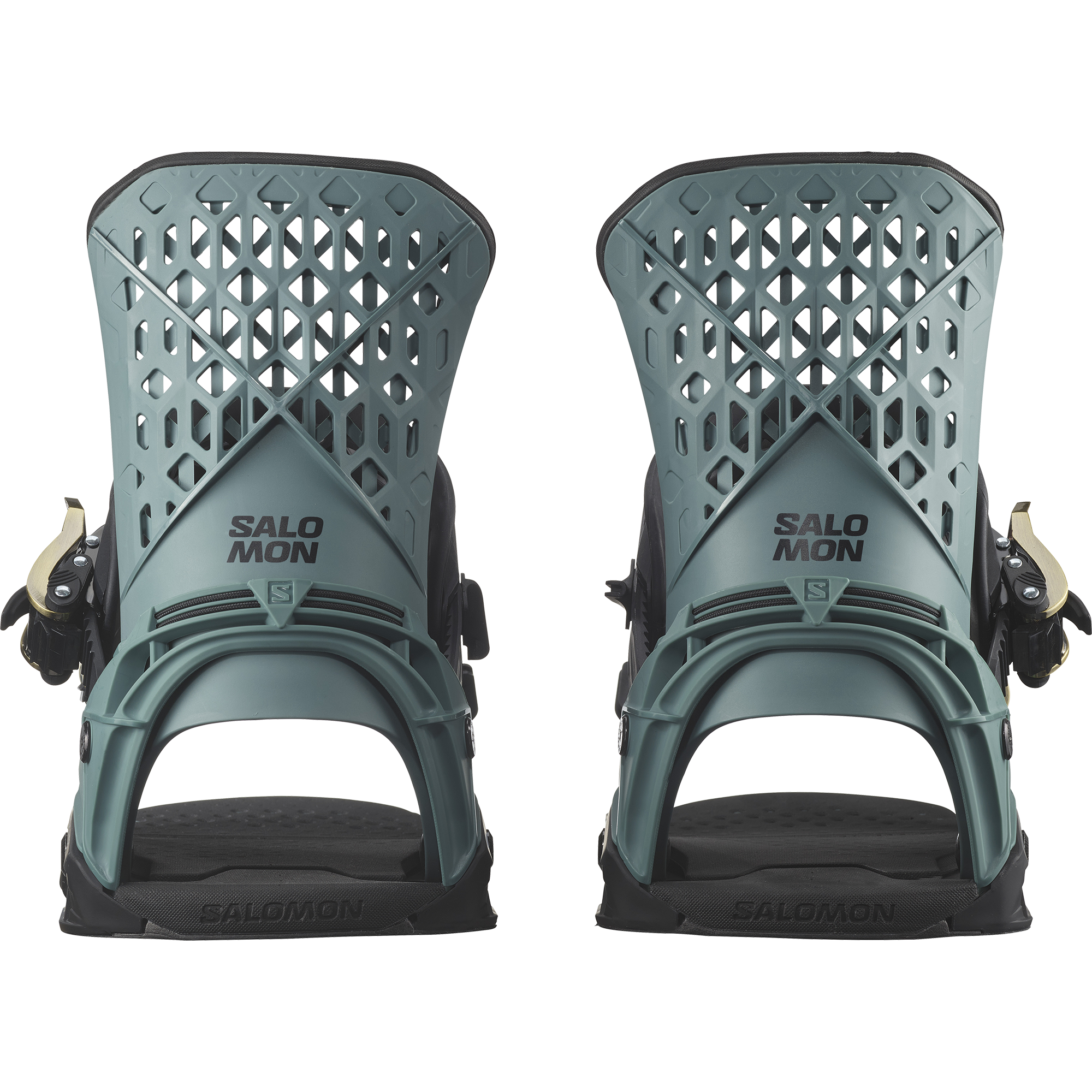 SALOMON HIGHLANDER サロモン ハイランダー SALOMON HIGHLANDER