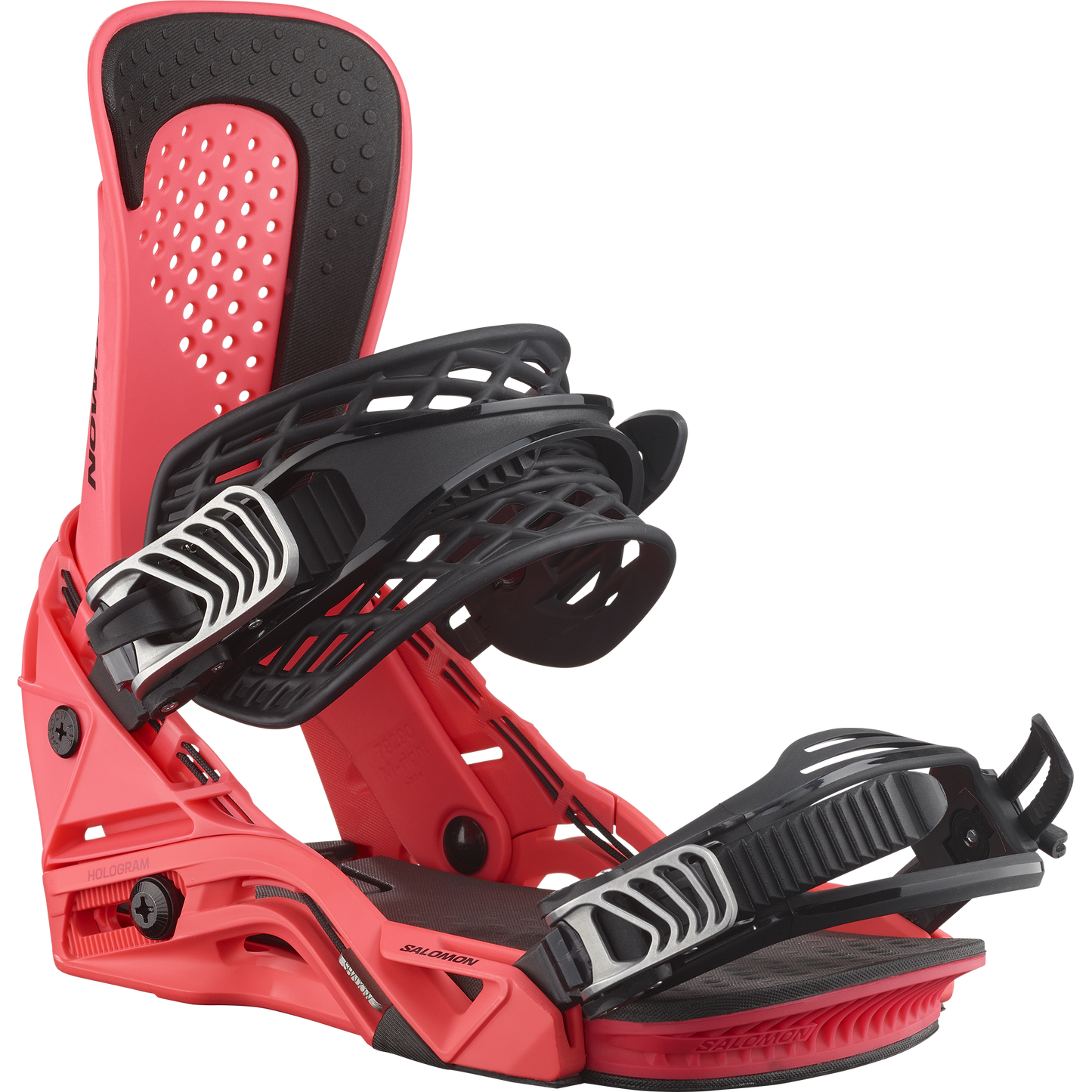 新品Salomon Hologram W ビンディング S グリーン/クリーム 新品Salomon Hologram W ビンディング S グリーン/クリーム