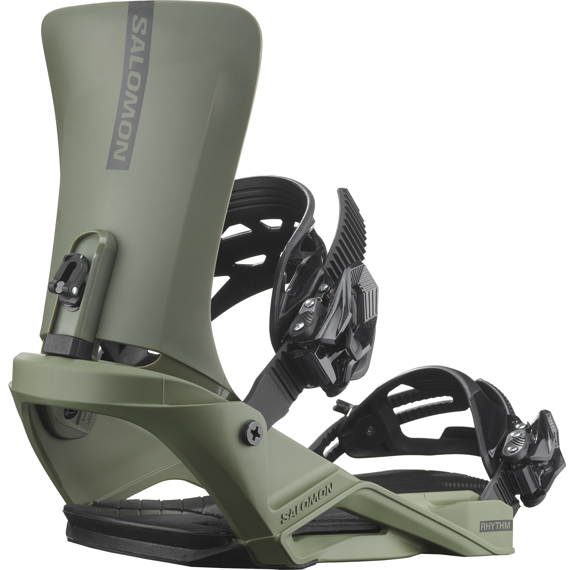 SALOMON×IGNIO サロモン バインディング付 スノーボードセット L47648800_0_GHO_RHYTHMLICHENGR