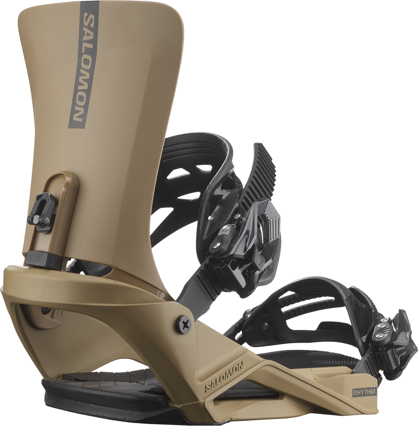 Salomon Gypsy 143cm スノーボードビンディングセット Salomon Gypsy 143cm スノーボードビンディングセット