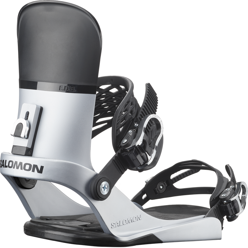 SALOMON PULSE 152cm スノーボード ビンディング付き 2025年最新 SALOMON PULSE 152cm スノーボード ビンディング付き 2025年最新