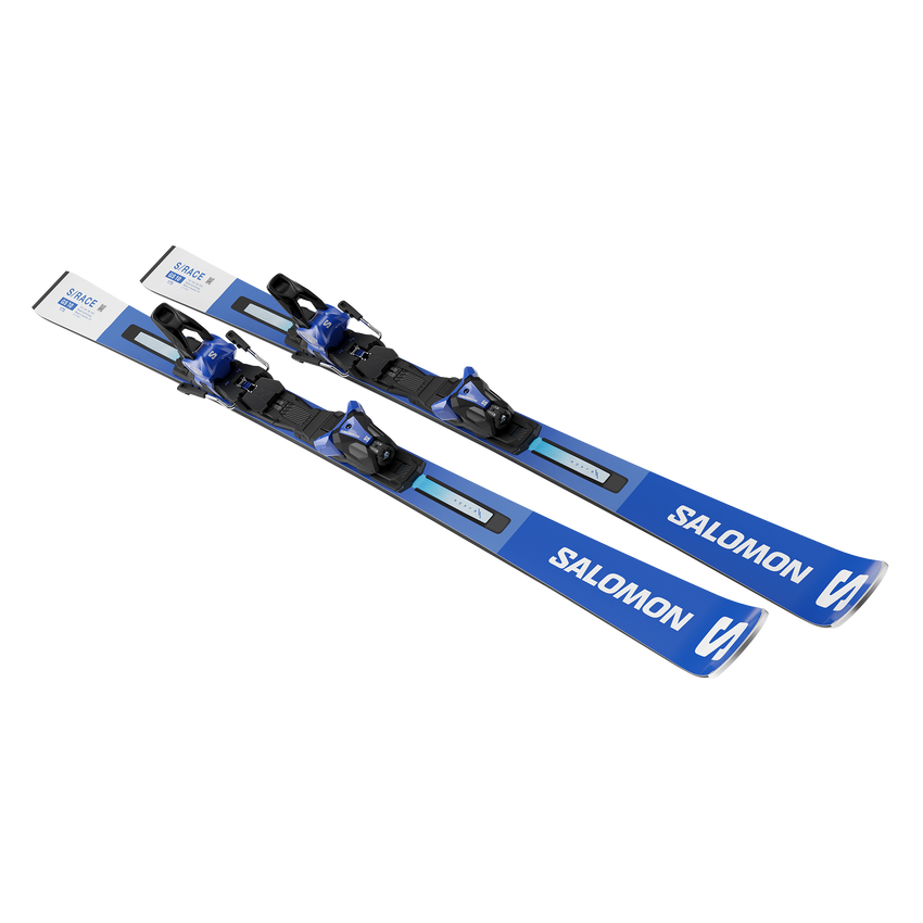 サロモン S/RACE PRO GS 187㎝ R27 ビンディングX19 サロモン S サロモン S/RACE PRO GS 187㎝ R27 ビンディングX19 サロモン S