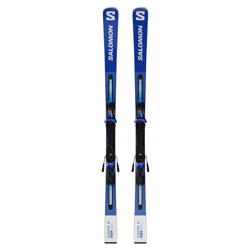 Salomon サロモン S/Race ジュニア GS 159cm Salomon サロモン S/Race ジュニア GS 159cm