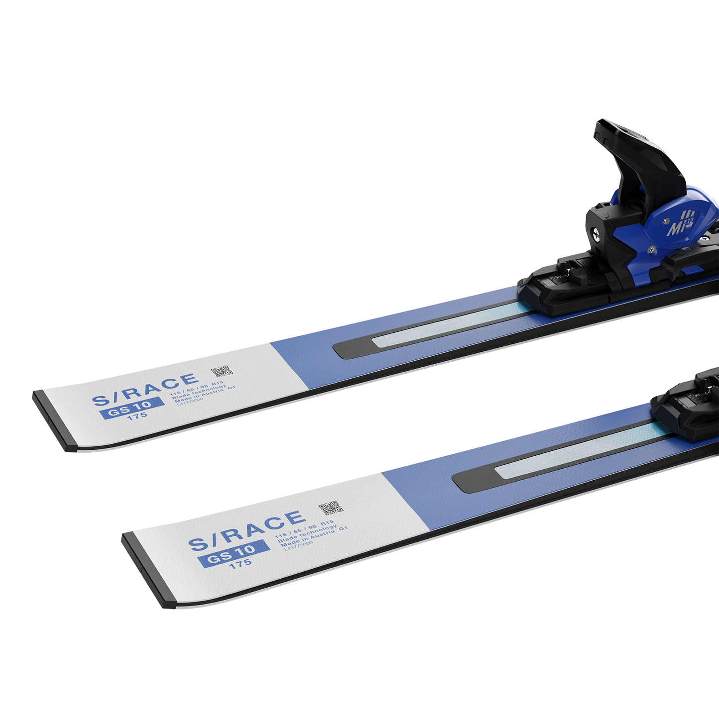 サロモン S/RACE PRO GS 187㎝ R27 ビンディングX19 サロモン S サロモン S/RACE PRO GS 187㎝ R27 ビンディングX19 サロモン S