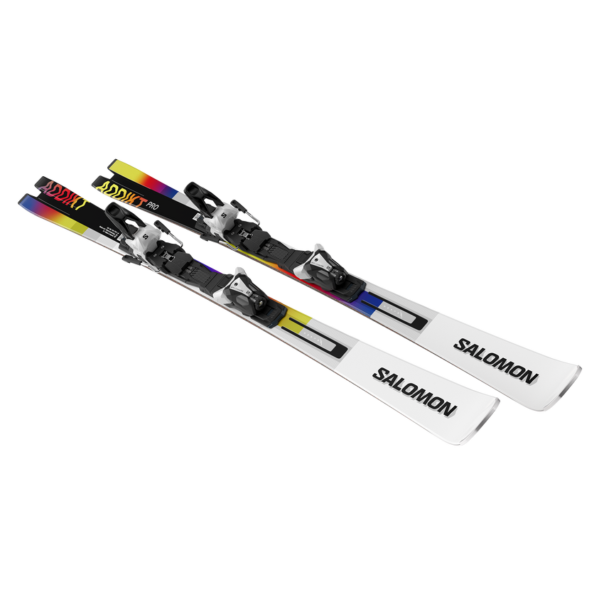 山スキー 板:SKITRAB 偲び ビンディング:DIAMIR eagle12 山スキー 板:SKITRAB 偲び ビンディング:DIAMIR eagle12