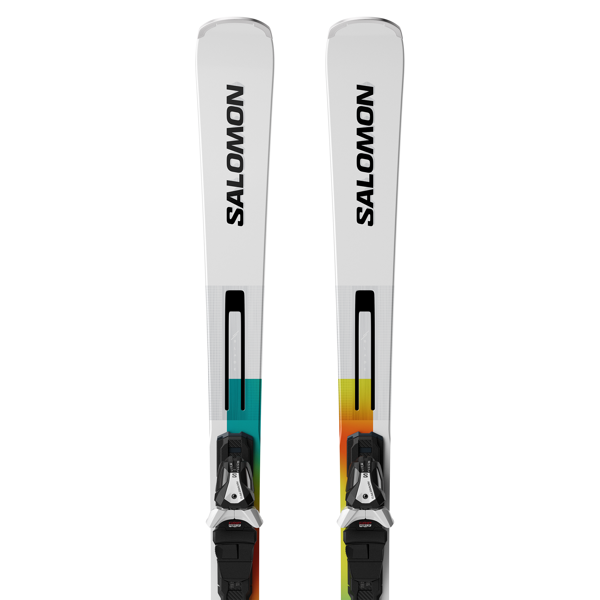 Salomon GS スキー 186cm R26 Salomon GS スキー 186cm R26 S Salomon GS スキー 186cm R26 Salomon GS スキー 186cm R26 S