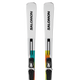 ADDIKT PRO 76 (and MI12)