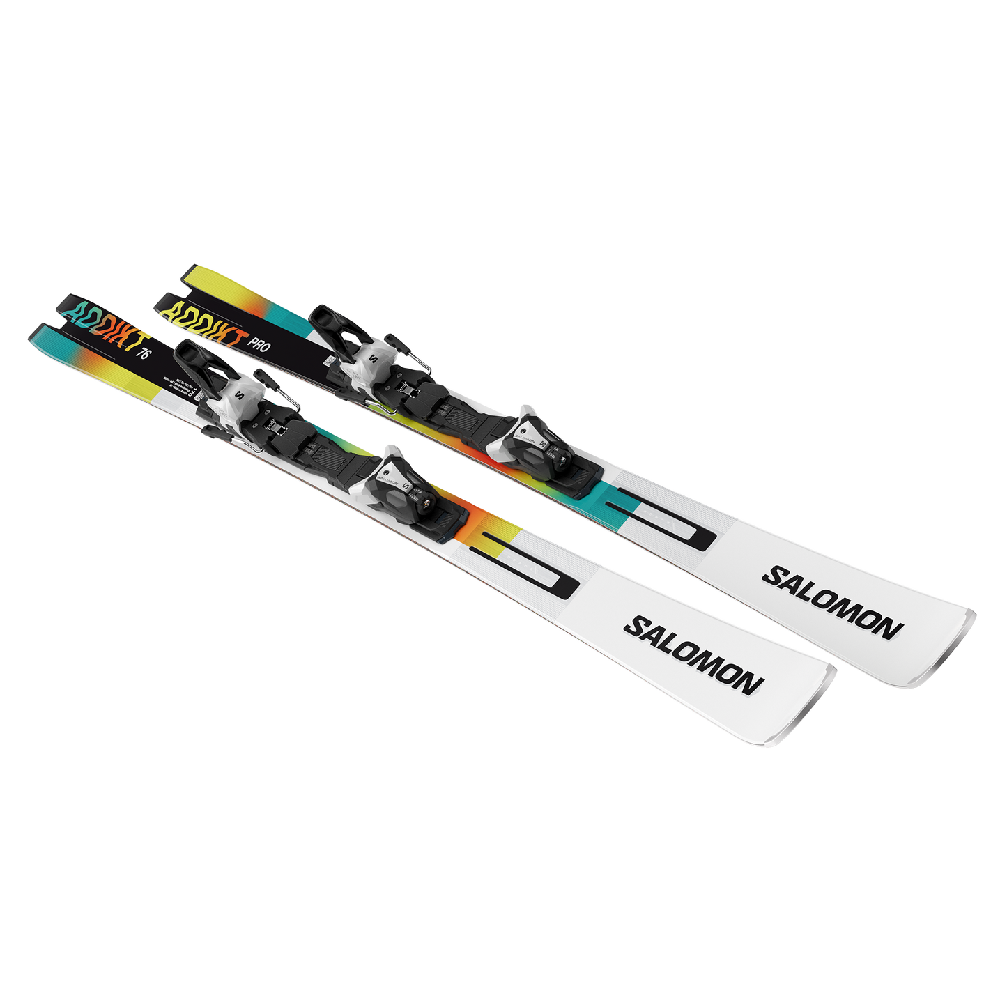 美品 2025 Salomon サロモン ADDIKT アディクト 163cm 美品 2025 Salomon サロモン ADDIKT アディクト 163cm 楽天市場