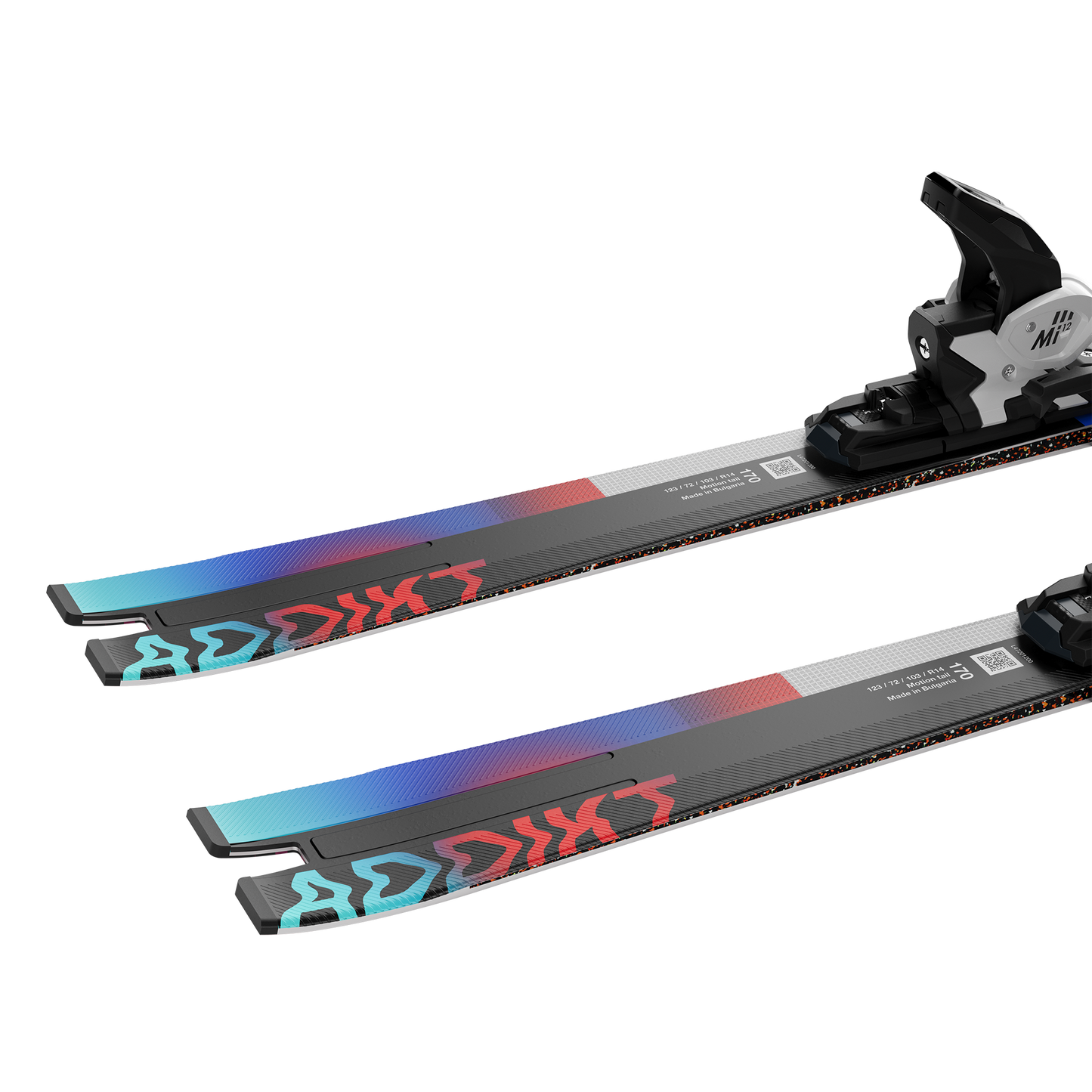 2024Salomonサロモン アディクトADDIKT Z12 170㎝数回使用 2024Salomon 2024Salomonサロモン アディクトADDIKT Z12 170㎝数回使用 2024Salomon