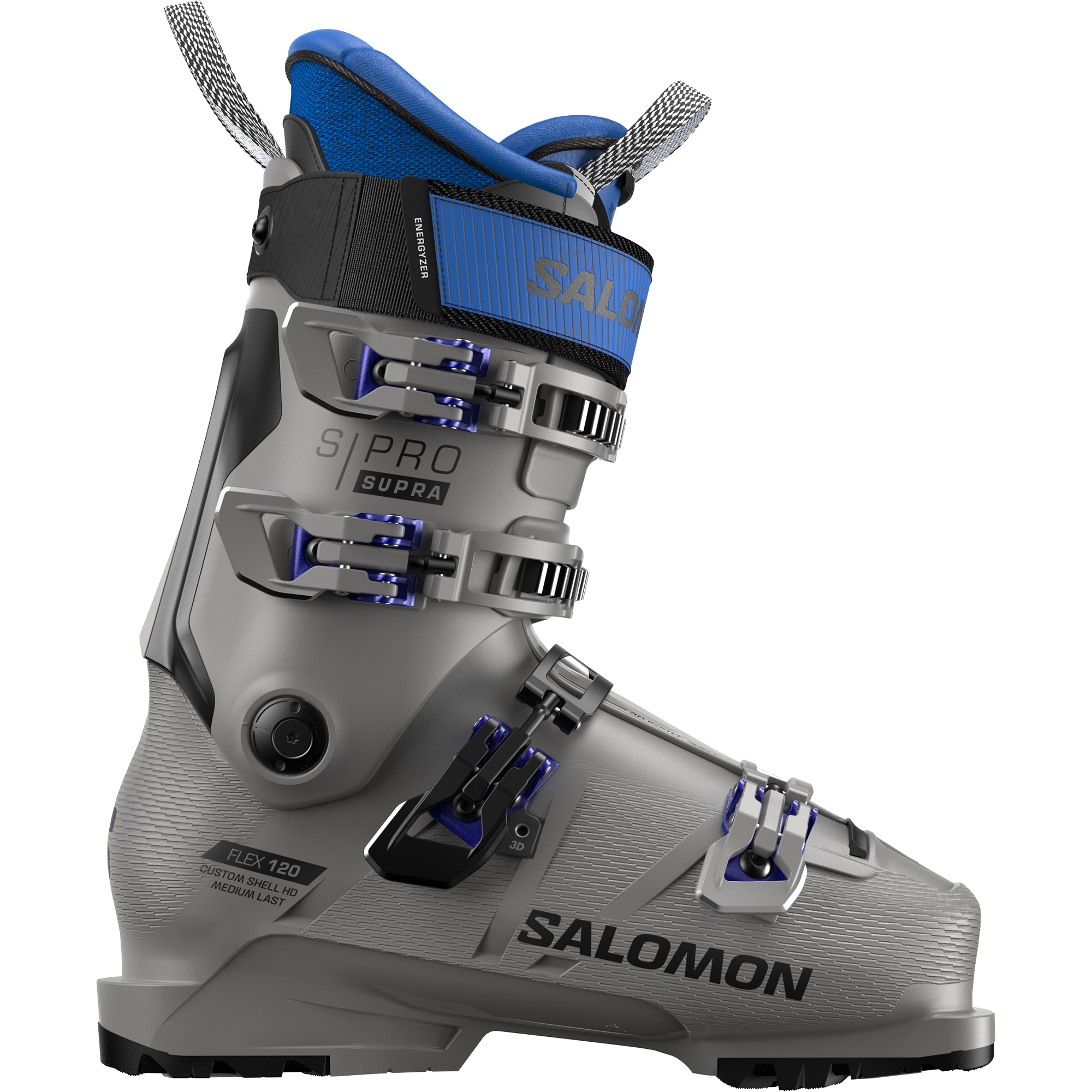 Salomon S/Race 130 スキーブーツ L47654000_0_VIR_SPROSUPRA120GW