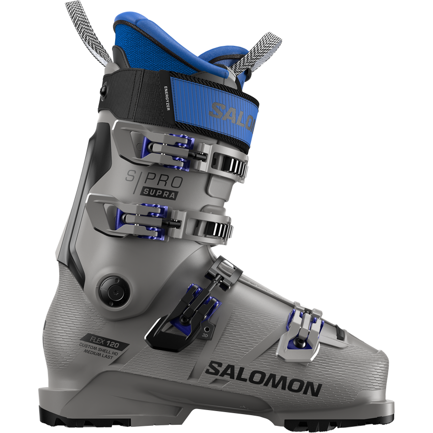 SALOMON S PRO SUPRA スキー用ブーツ26/26.5 SALOMON S PRO SUPRA スキー用ブーツ26/26.5 S/PRO SUPRA 100