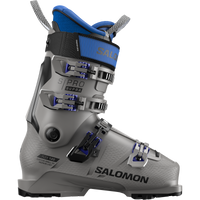 S/PRO SUPRA 120