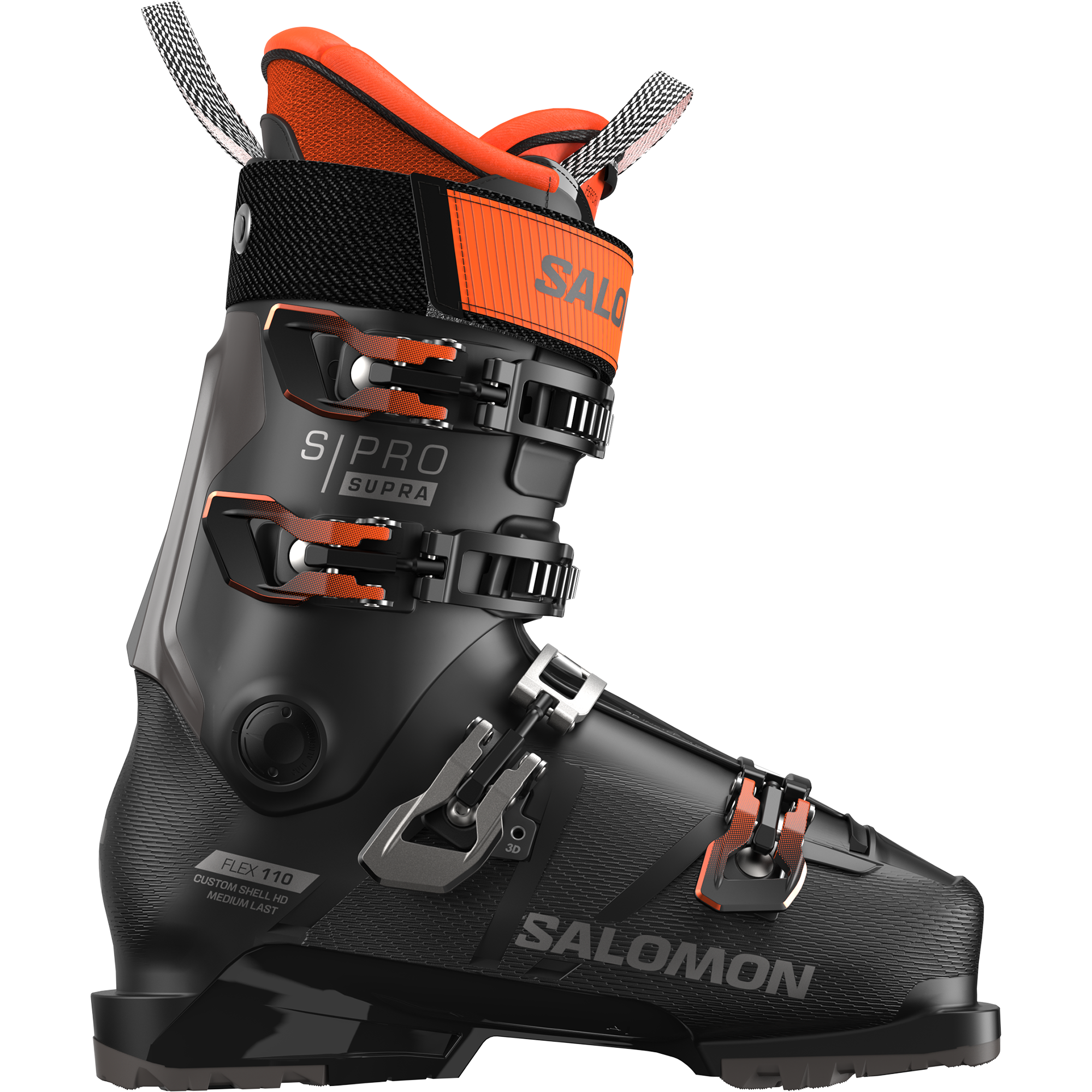 サロモンX PRO90 26cm 306mm 美品 salomon スキーブーツ メンズ スキー ブーツ – サロモン公式オンラインストア
