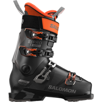 S/PRO SUPRA 110