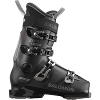 S/PRO SUPRA 100
