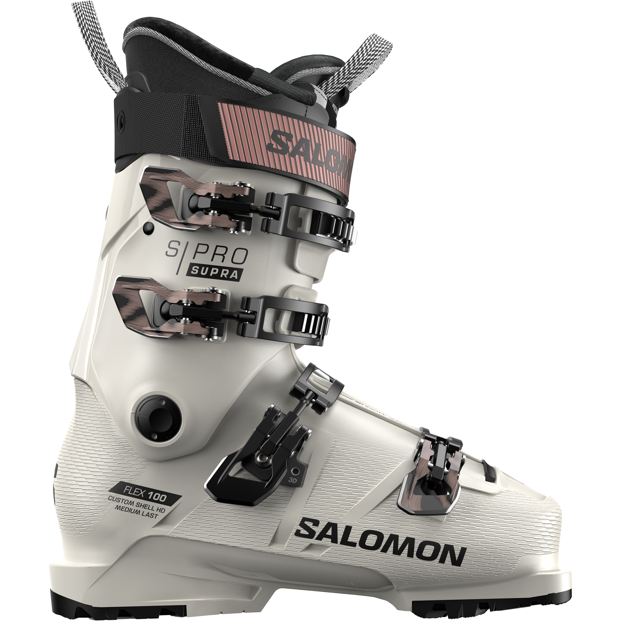 S/PRO SUPRA 100 – サロモン公式オンラインストア S/PRO SUPRA 100 – サロモン公式オンラインストア