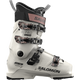 S/PRO SUPRA 100