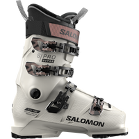 S/PRO SUPRA 100