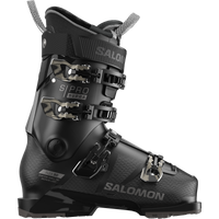 S/PRO SUPRA 90