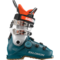 SHIFT ALPHA BOA® 120