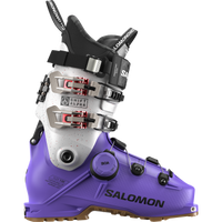 SHIFT ALPHA BOA® 130