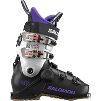 SHIFT ALPHA BOA® 95