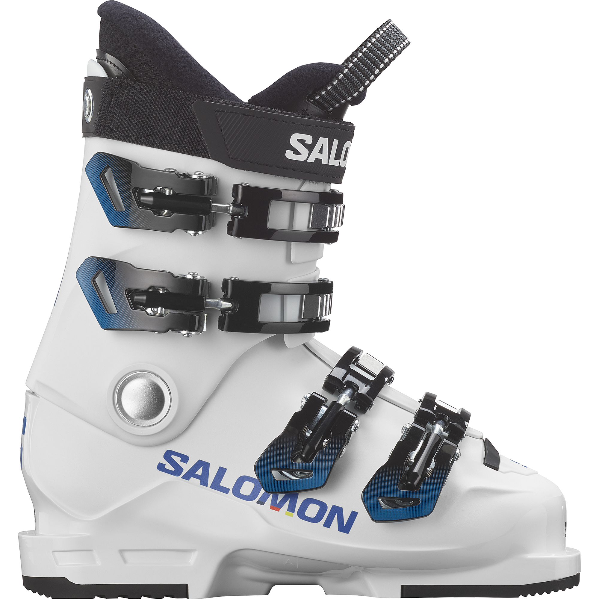 SALOMON スキー板・ブーツ SINANOポール レディース ジュニア キッズ スキー ブーツ – サロモン公式オンラインストア