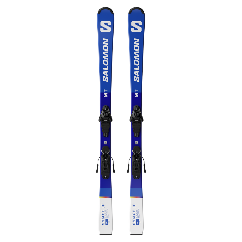 Salomon GS スキー 186cm R26 Salomon GS スキー 186cm R26 Salomon GS スキー 186cm R26