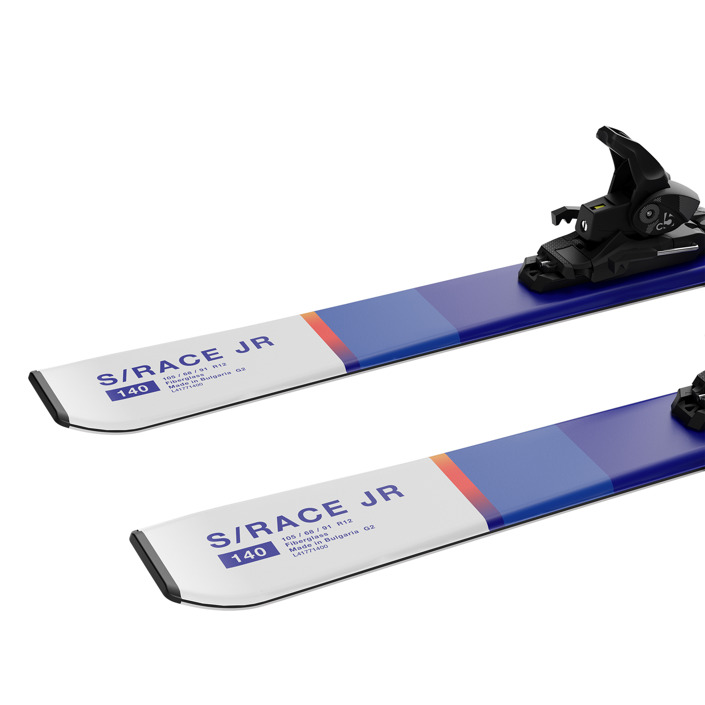 SALOMON S/RACE SL スキー板 157cm x16 サロモン S/RACE PRO SL 157cm X16ビンディング スキー板