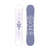 LOTUS – サロモン公式オンラインストア LOTUS – サロモン公式オンラインストア