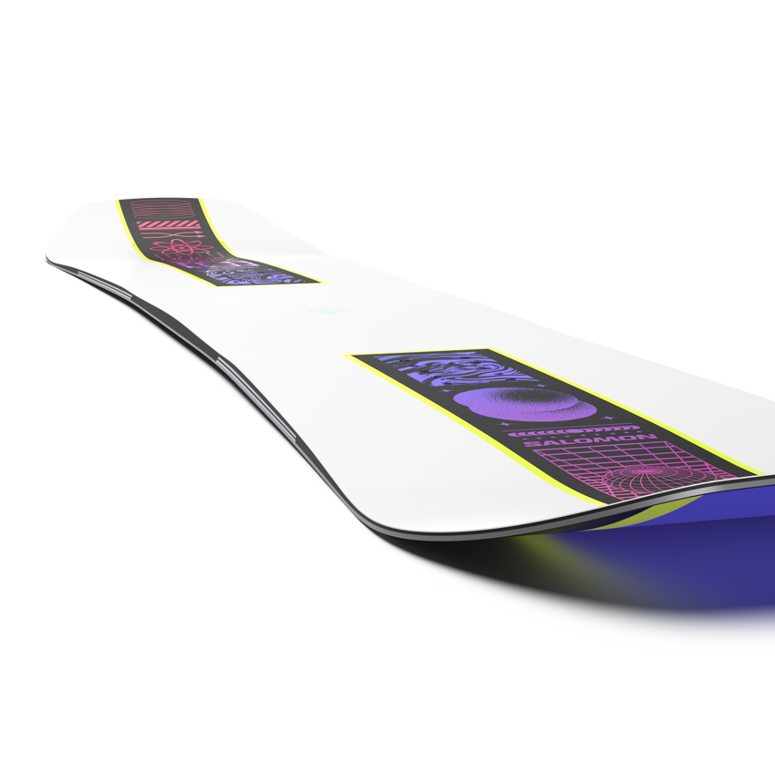 新品HUCK KNIFE ハックナイフPro 155 新品HUCK KNIFE ハックナイフPro 155