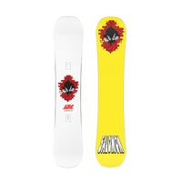 SLEEPWALKER GROM